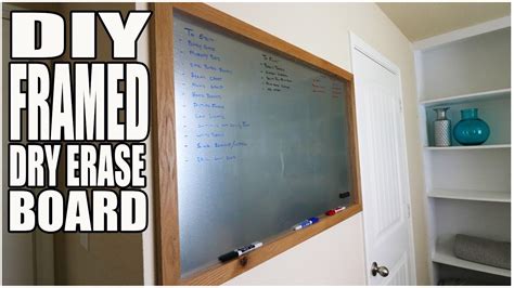 sheet metal as dry erase board|professional dry erase board.